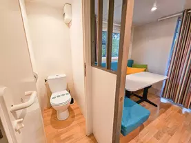 Bungalows y Cabañas SOLOPUENT Natur apartamentos turísticos en Castiello de Jaca